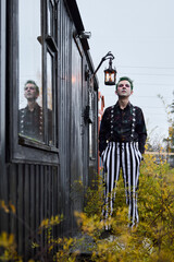 Fototapety na wymiar - Fototapeta24.pl