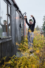 Fototapety na wymiar - Fototapeta24.pl