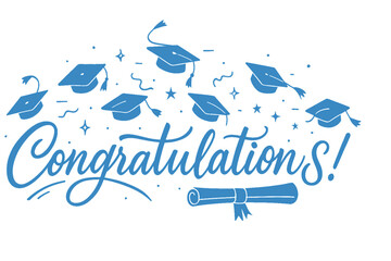 Decorative Text Frames and Elements