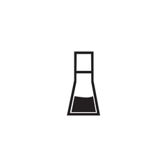 lab icon