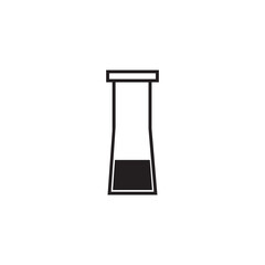 lab icon