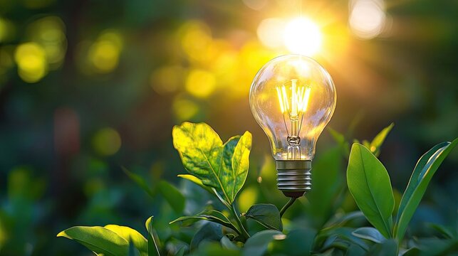 AI for Green Energy Supply Chain Optimization - Using AI to optimize the supply chain of green energy systems, enhancing efficiency and supporting sustainability.