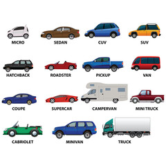 silhouette of planes , ships , cars , trucks 