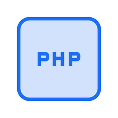PHP Icon