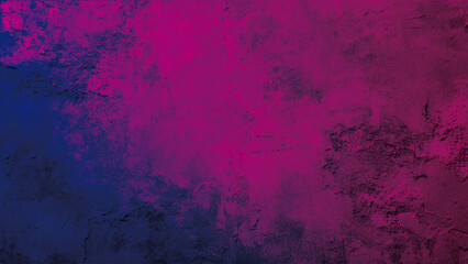 beautiful vintage stone like stucco texture for design purposes. urban, design, loft, texture, architecture, construction, surface, wallpaper, macro, concrete, texture, Cement texture material concret