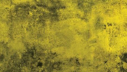 Uniform with Stroke of Gold. Golden metallic backdrop design with a textured surface, presenting an antiqued and worn finish enriched with abstract uneven spots and stains