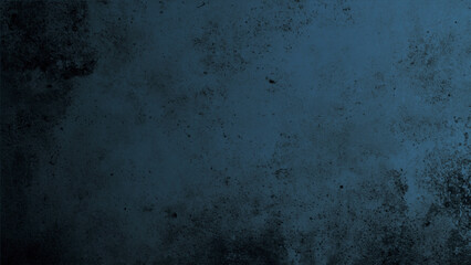 Brushed steel plate background texture horizontal. concrete wall texture
