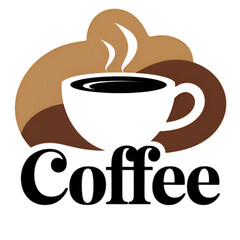 cup of coffee
