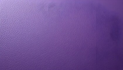 leather texture purple .
