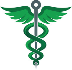Do Health logo here