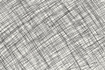 Abstract hand-drawn texture seamless pattern background in modern creative style your design. Design for wallpaper, textile, print, fabric, background, etc.