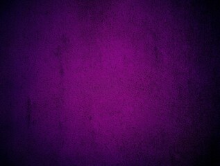 purple grunge background