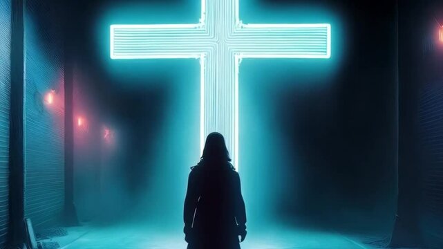 Christentum