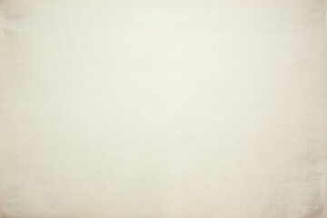 Subtle vintage paper texture background