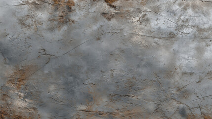 Grey and brown textured surface ideal for backgrounds in design projects, website templates, or social media graphics. Versatile and trendy.