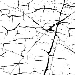 grunge texture background