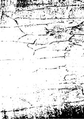 abstract grunge background