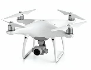 Folding Wing Drone Vertical Takeoff Personal Aircraft