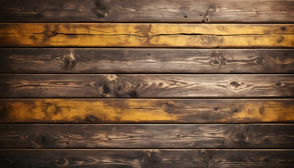Rustic wooden plank texture with natural grain patterns — ideal for backgrounds, product displays, wall mockups, or farmhouse-inspired design projects needing warmth and authenticity