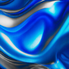 abstract background with stars space scene with stars