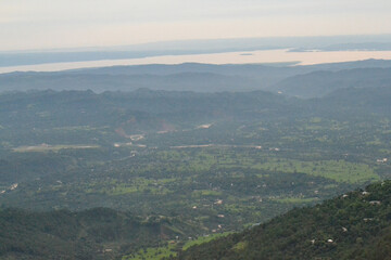Dharamshala &ndash; The Peaceful Abode of Mountains, Monasteries, and Tibetan Spirit

