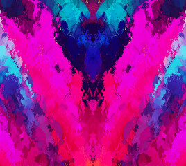 Vibrant Grunge Abstract Background Collection – Dirty, Textured, Colorful Paint Surfaces, Distressed Abstract Backgrounds – Messy, Colorful, Gritty Art Collection, Grunge Texture Pack for Creative Use