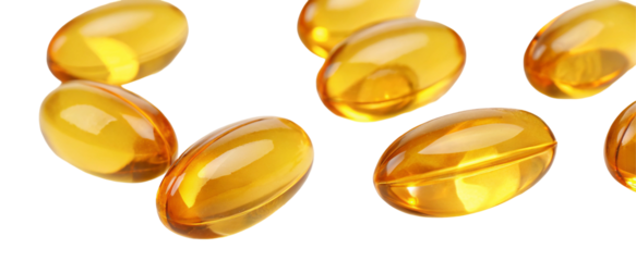 A completely black image with no discernible shapes or objects visible in the entire composition frame area