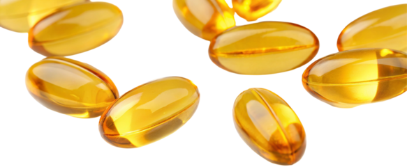 A completely black image with no visible features or content present in the entire composition area here