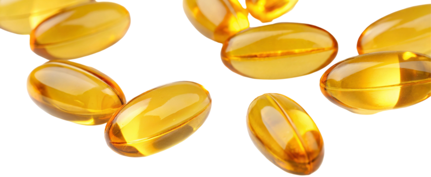 A completely black image with no visible features or content present in the entire composition area here