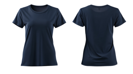 A completely black image with no visible details or discernible features in the entire composition area