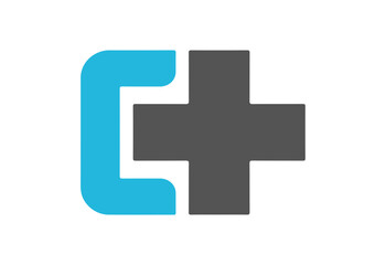 Health Fitness Icon SVG – Versatile Logo and Design Art for Wellness Branding, Healthcare Apps, and Fitness Marketing Projects