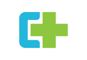 Health Fitness Icon SVG – Versatile Logo and Design Art for Wellness Branding, Healthcare Apps, and Fitness Marketing Projects