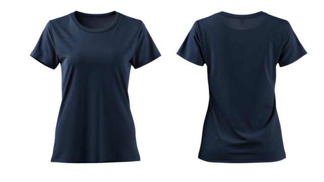 A completely black image with no visible details or discernible features in the entire composition area