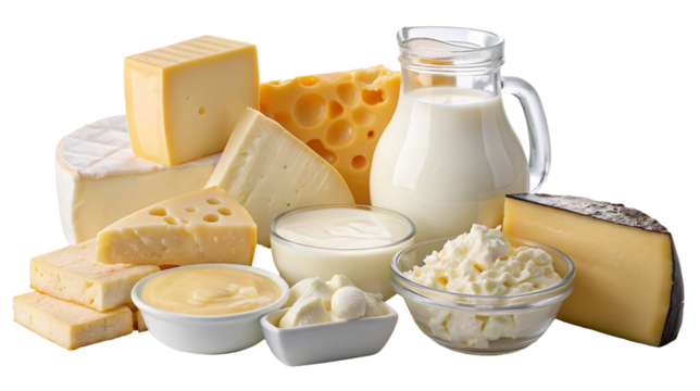 A completely black image with no discernible shapes or forms visible in the entire composition space