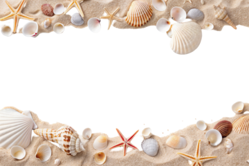 An image entirely filled with black color and no other visible elements or discernible features present