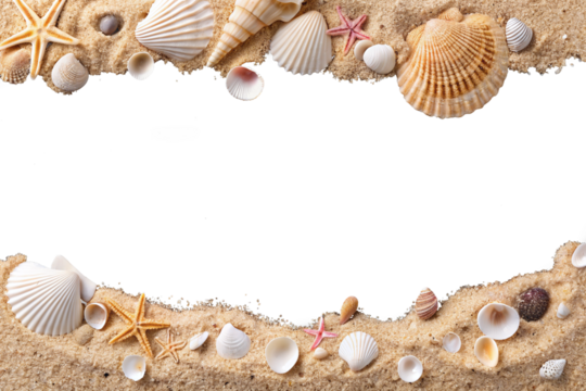 A completely black image with no visible objects or shapes, a simple dark background for design projects