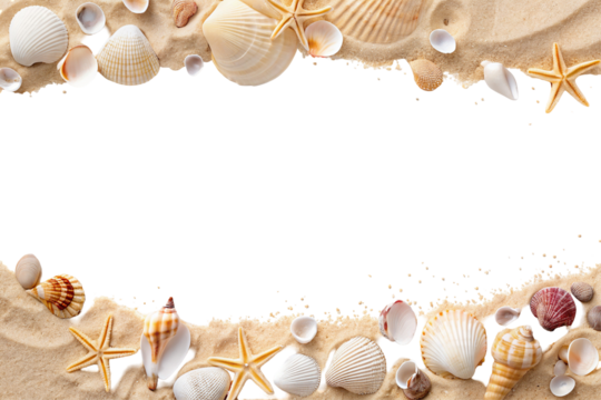 A completely black image with no visible content or discernible features in the entire frame area space