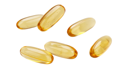 A completely black image showing nothing at all with no features or objects and just a solid black color