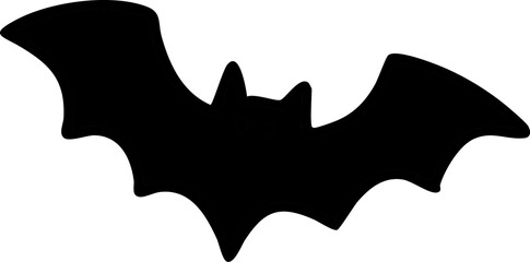 cartoon happy halloween fun illustration spooky slogan t-shirt decoration 