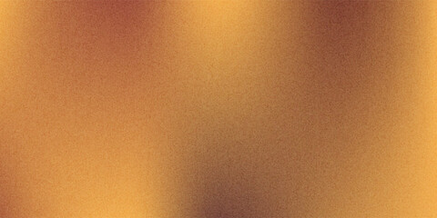 Orange brown red sunset effect blur , Noise intensive Holographic blend blurred smooth transitions tone empty presentation design , futuristic minimal modern luxury premium unique motion elegant pag