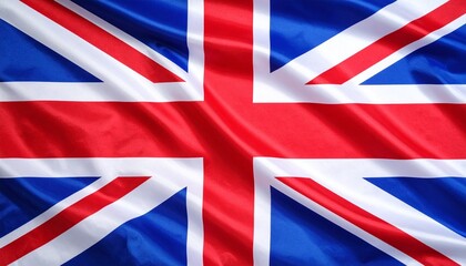 united kingdom flag