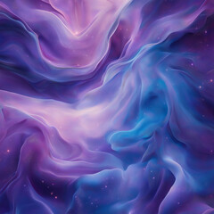 Obraz premium Whimsical Fantasy Treehouse on Floating Island