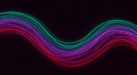 Minimal floating geometric forms