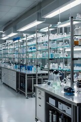 Lab