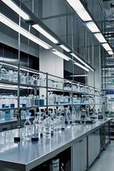 Laboratory