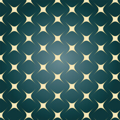 abstract yellow colour geometry pattern with light greay gradient colour background.