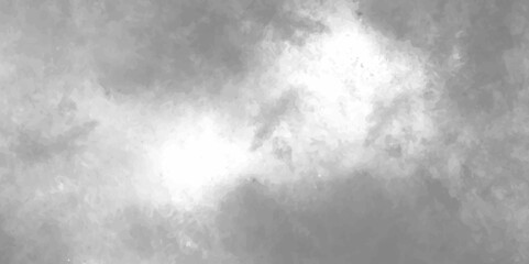  grayscale view  cloudy sky,  featuring a mix of light and dark gray tones, creating a dramatic and atmospheric scene.
