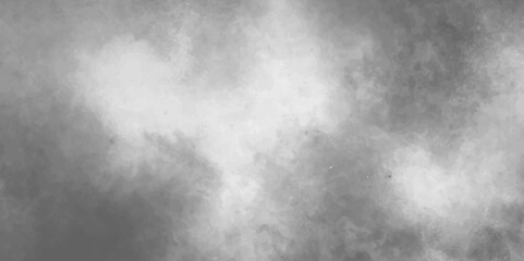  grayscale view  cloudy sky,  featuring a mix of light and dark gray tones, creating a dramatic and atmospheric scene.