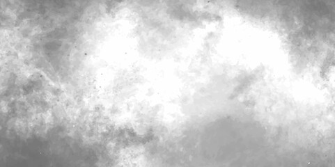  grayscale view  cloudy sky,  featuring a mix of light and dark gray tones, creating a dramatic and atmospheric scene.