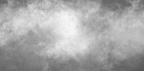 Obraz premium grayscale view cloudy sky, featuring a mix of light and dark gray tones, creating a dramatic and atmospheric scene.